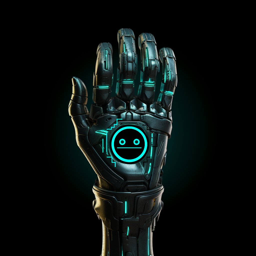 RevBotETH's tweet photo. 🌍 The strength of #RevBot lies in our community! Together, we decode the crypto-verse and make informed decisions. United, we thrive. 🚀
Join Us: https://t.co/m8zDfNGkO4
#CommunityDriven #TokenAnalysis #CAInsight https://t.co/QRILUxmbBz