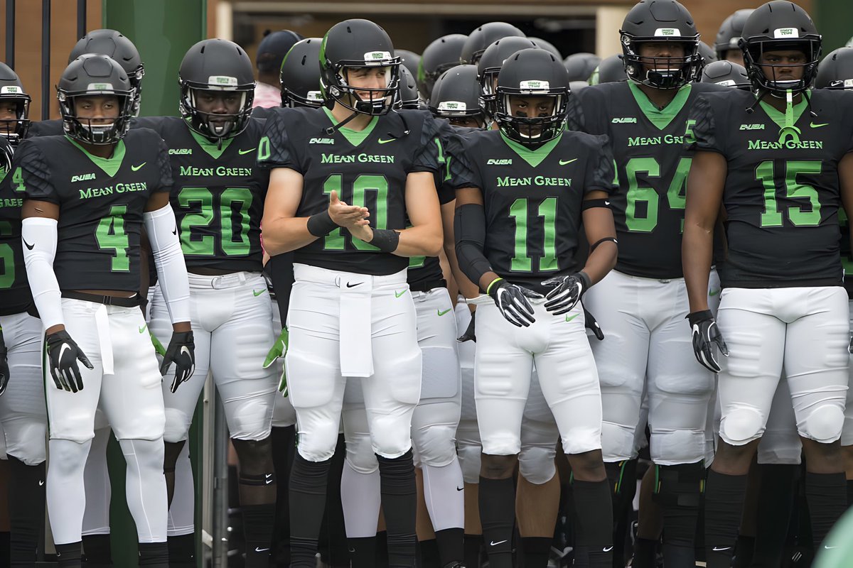 Expo Recruits tweet media