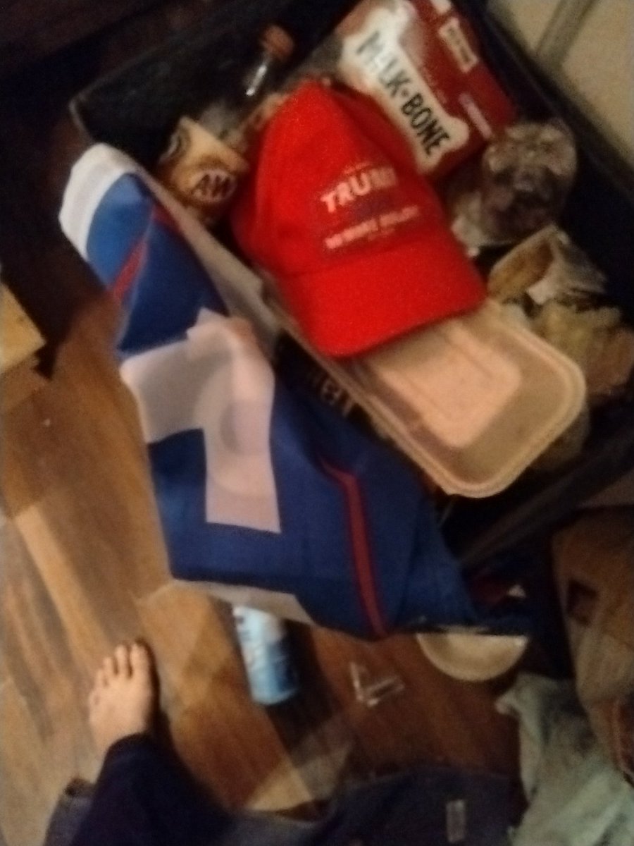ItsMQ7797's tweet photo. @PapiTrumpo GTFO OF MY FUCKING WORLD BITCH EVERY #GOD THING UNDER YOUR LITTLE DOME IS ...MINE MOTHER FUCKER GET THE FUCK OUT!!!!!!!!!!! NO QUESTIONS NO NEGOTIATION #GOD #GODINC #GODWON!!! LIGHTS WILL SOON BE ON TO PROVE IT GOT IT!!! SHESA #Q7UP https://t.co/GXy28WksWO