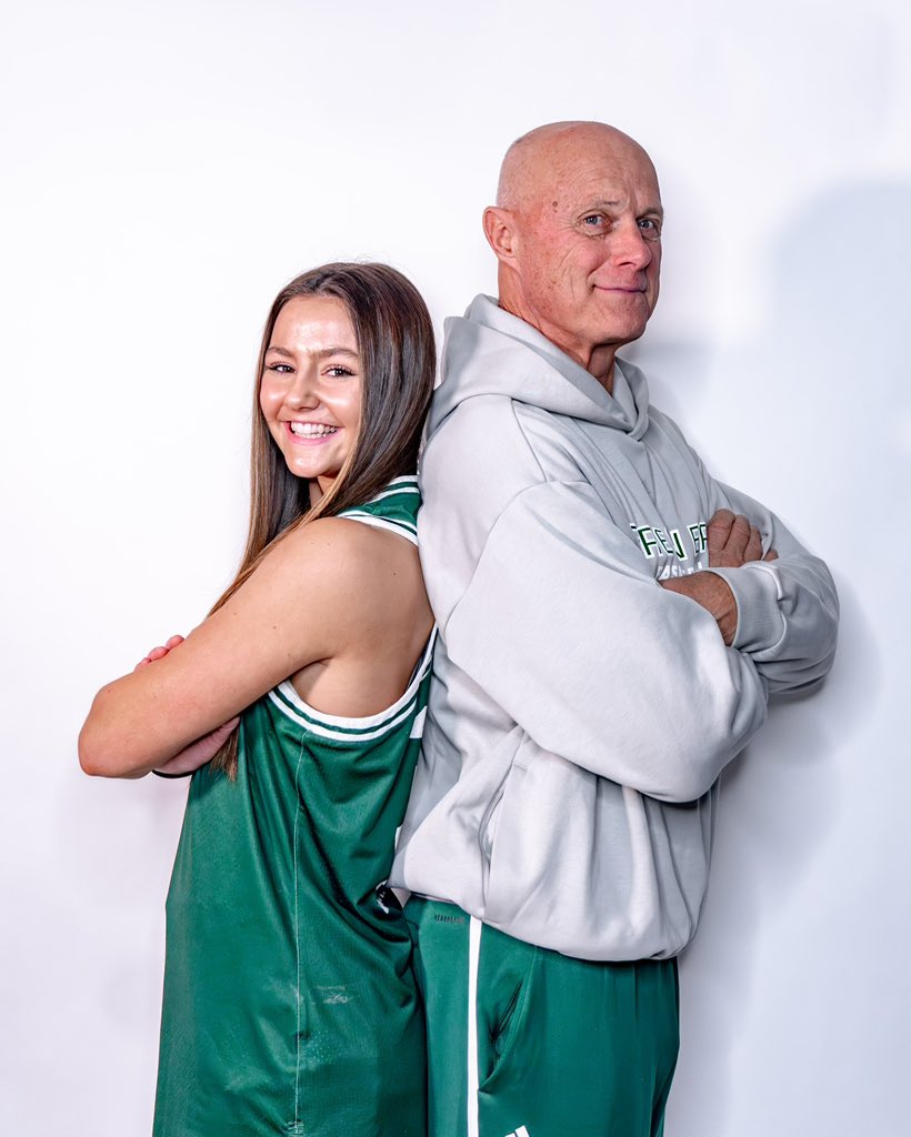 Macy Comito (@macycomito) on Twitter photo Thank you Coach Borseth, Coach Vogel, Coach Bronk, Coach Pingel, Coach Bowlin, and the <a href="/gbphoenixwbb/">Green Bay Women’s Basketball</a> team for a great visit! Thankful for the offer to play for UW-Green Bay! Go phoenix! 💚🤍 Thank you Coach Borseth, Coach Vogel, Coach Bronk, Coach Pingel, Coach Bowlin, and the <a href="/gbphoenixwbb/">Green Bay Women’s Basketball</a> team for a great visit! Thankful for the offer to play for UW-Green Bay! Go phoenix! 💚🤍