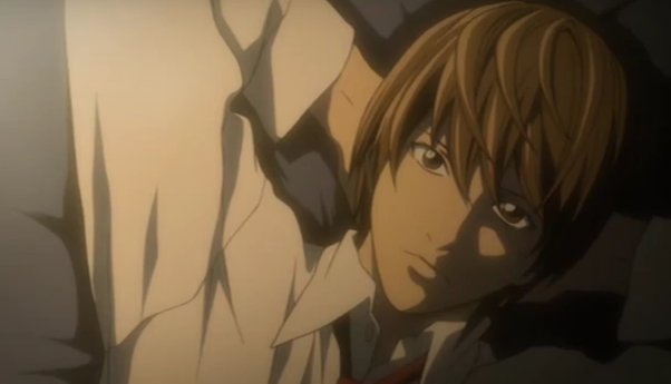 clemtuner's tweet image. finally I get it now... perfection has always been right in front of us, the light really has been on this foresaken planet. it's been Diet Coke this whole time