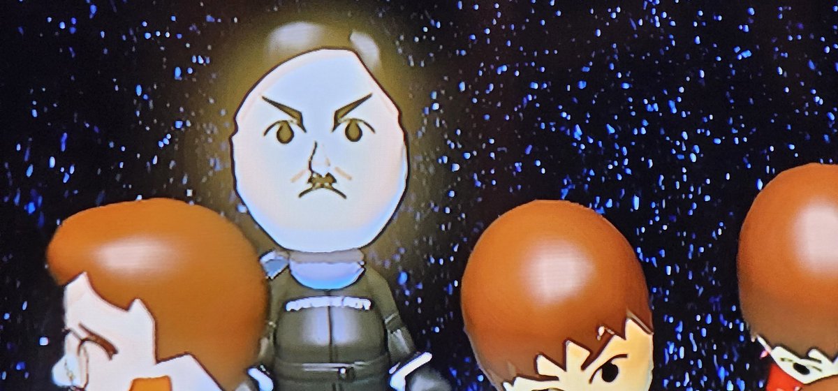 Paulo Lerner tweet media