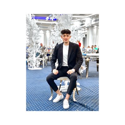 khaledewis70's tweet photo. #صورة_جديدة_للملف_الشخصي https://t.co/AgBZsNuOEf