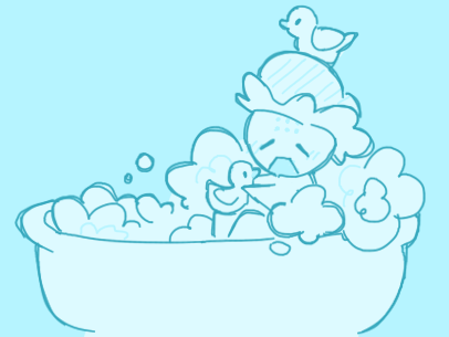 ramozett's tweet photo. Bathmaster Zen.................. https://t.co/CU1vV1clmN