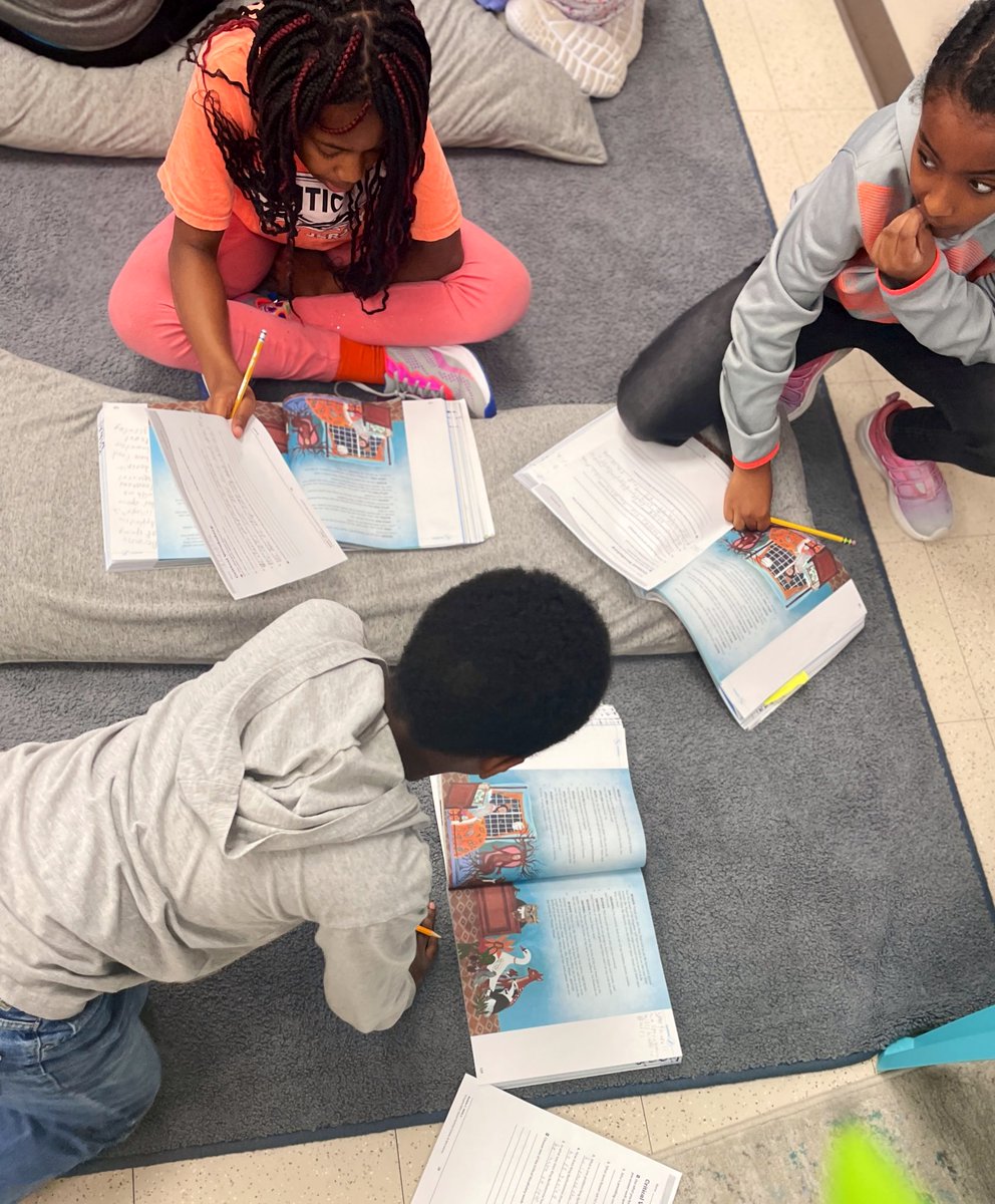 Mrs. Brond tweet media