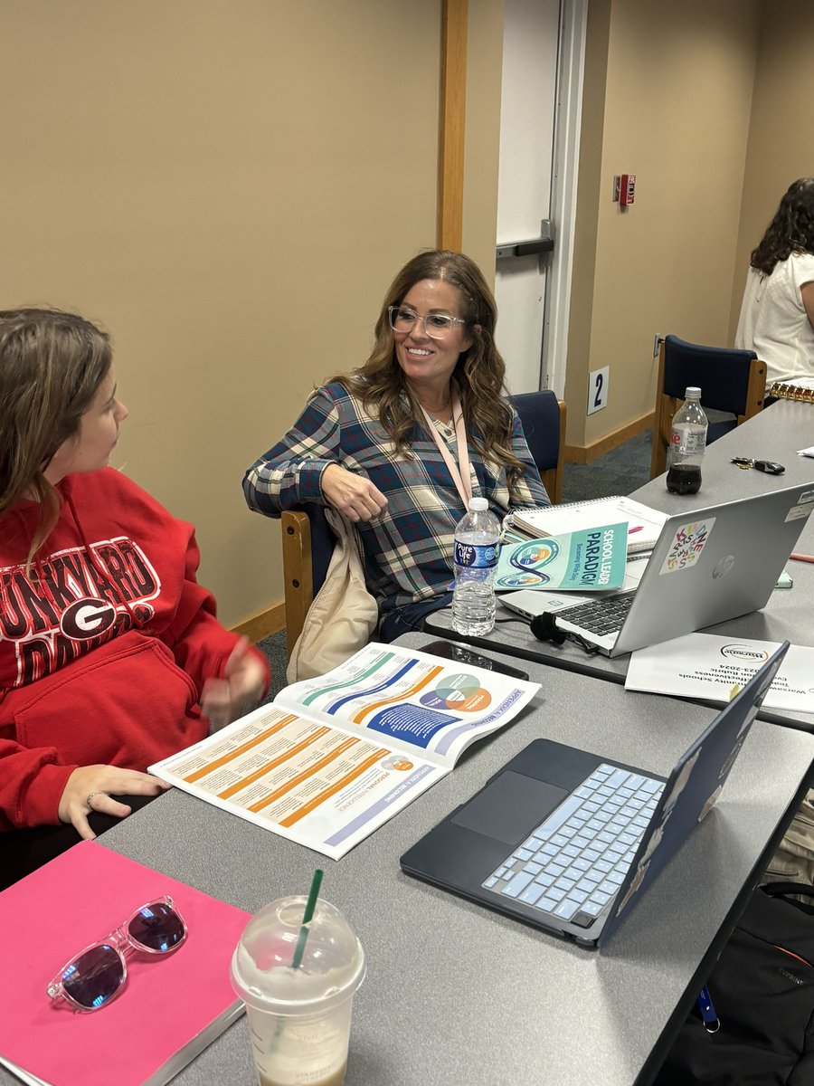 Talking all things Leadership Paradigm with the Warsaw Experience ISU cohort tonight. Aspiring leaders with a passion for change are invigorating! #IASP 
#ExperienceWCS