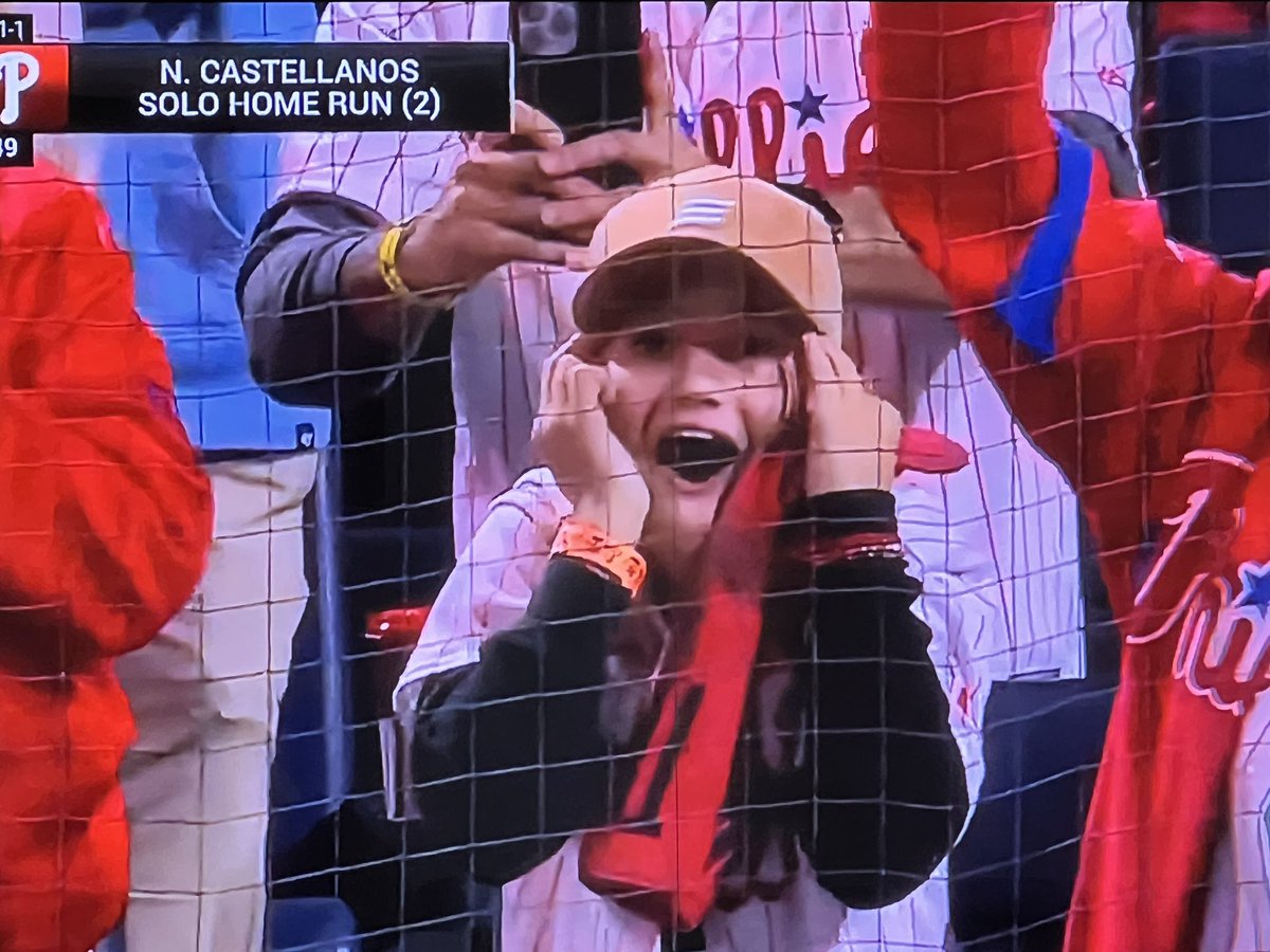 LiveForever tweet media