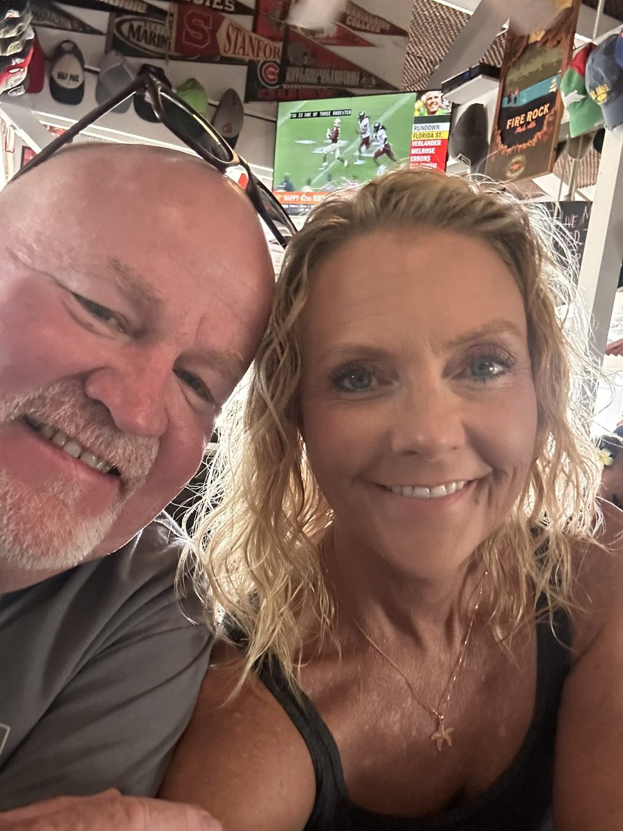 Same location, same drinks…let’s GOOO <a href="/Dbacks/">Arizona Diamondbacks</a>