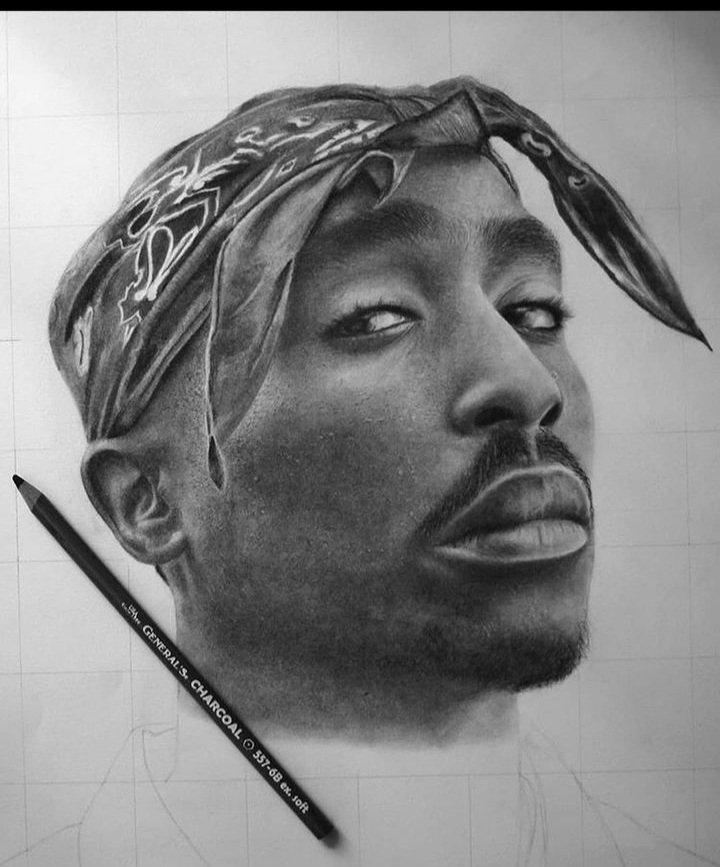 ElhadgeE's tweet photo. 2pac🤙 https://t.co/ArJvPuH3Mc