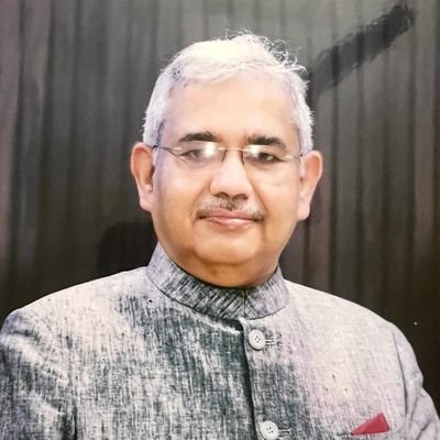 BiharCtetBtet's tweet photo. आदरणीय @atulpmail सर,
और कितना इंतजार करना होगा। सर हम लोग बहुत दिन से परेशान है।मायूसी खत्म होने का नाम नहीं ले रहा है।🙏🙏🙏
#BPSC_TRE_RESULT_2023 https://t.co/VX5F5atLPx