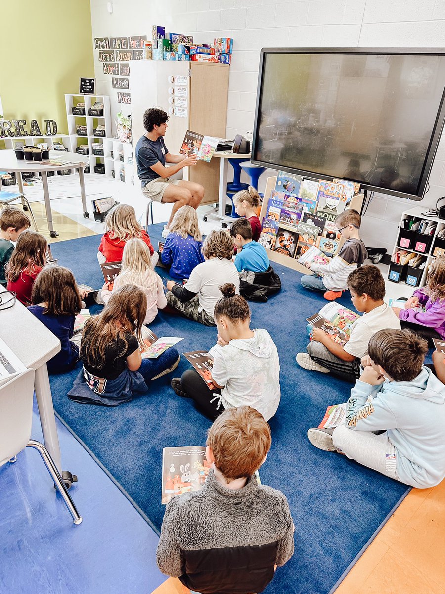 Miss Morgan Bohrer tweet media