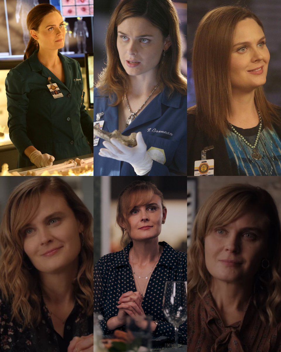 Bonespinpin's tweet image. HAPPY BIRTHDAY BONNE FÊTE @emilydeschanel 🎈🎉🎊 I hope you had a wonderful day! Forever one of my favorite actress! 🥰❤💀 @OfficialBONEStv #TemperanceBrennan #DevilInOhio @colombinepier