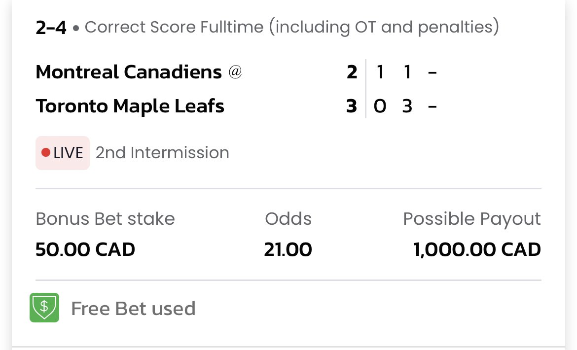 Garnet Barnsdale tweet media