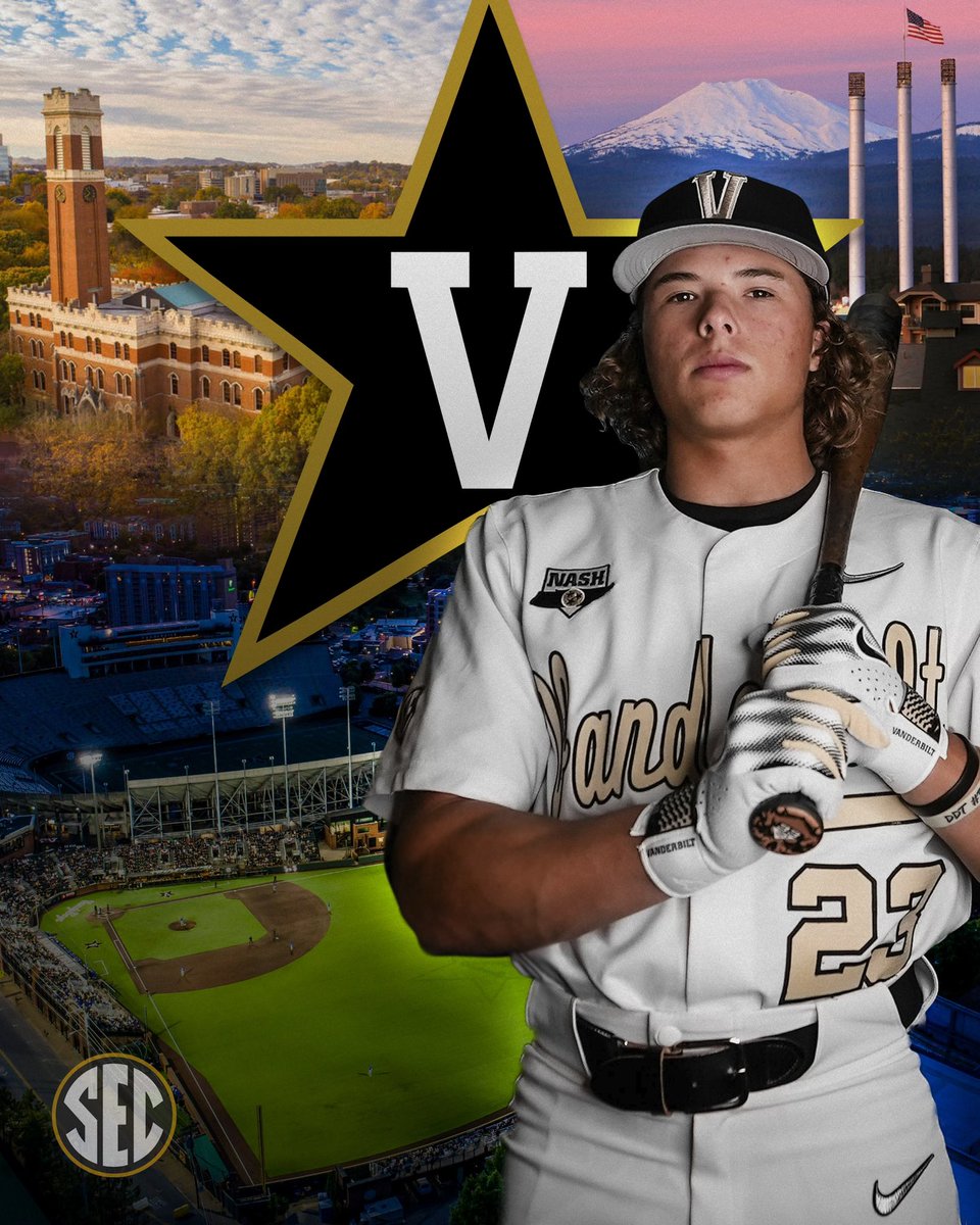 Slater de Brun tweet media