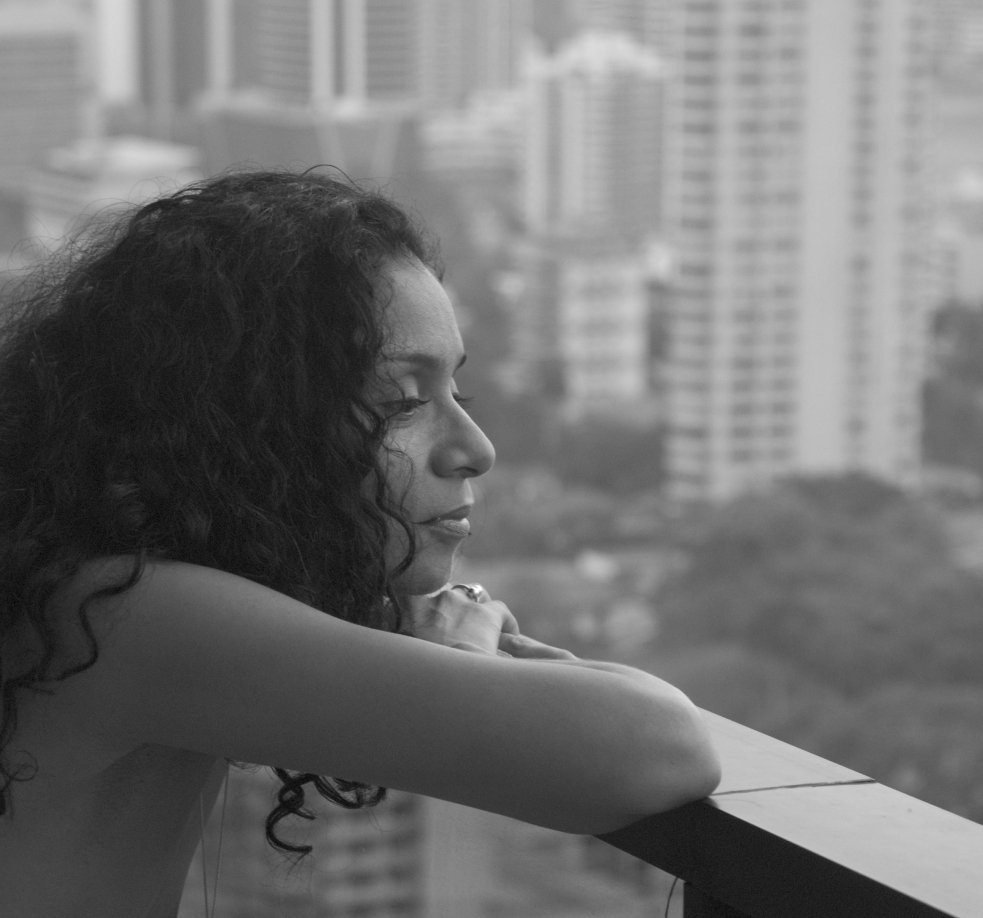 Anonymous19491's tweet image. Tranquildad #innerpeace #simplelove