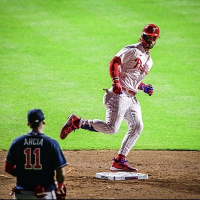 Minuto133's tweet photo. #NewProfilePic https://t.co/sfMQcS5WFs