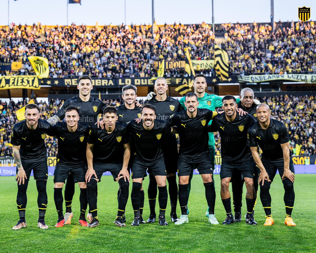 𝐓𝐎𝐃𝐎𝐒 𝐉𝐔𝐍𝐓𝐎𝐒 👊