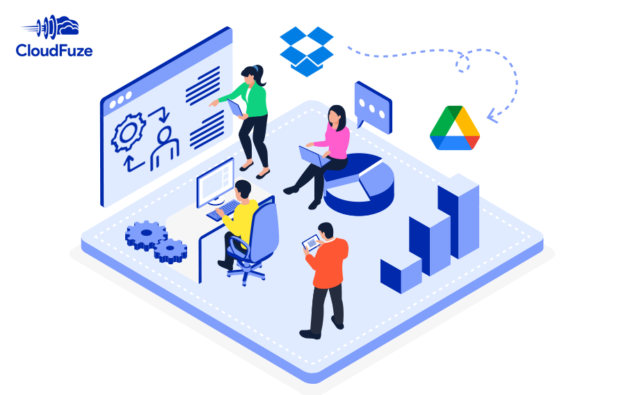 JustinW77085014's tweet image. Migrate to Google Drive From Dropbox With Change Management
ow.ly/ysy850PU1N1
#DropboxToGoogleDrive #ChangeManagement #DataMigrationGuide #CloudTransition