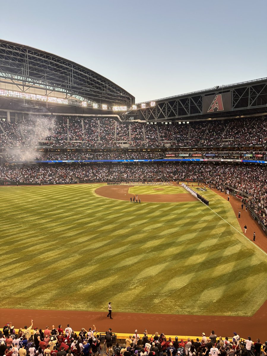 Coach Dillingham tweet media