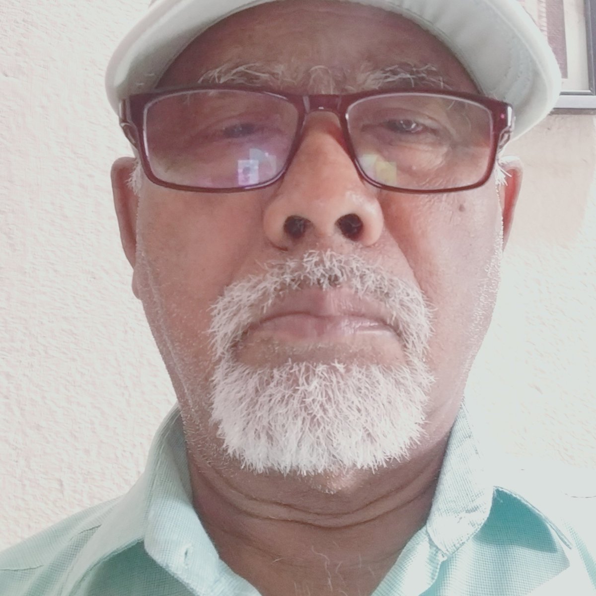 #NewProfilePic