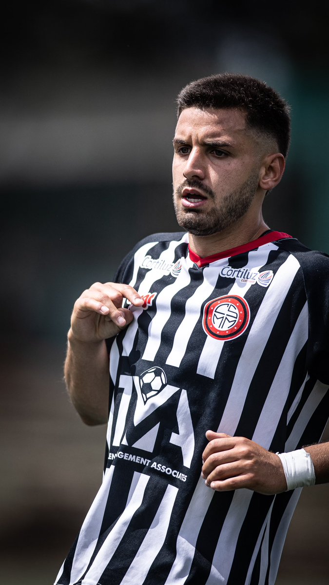 Luciano Fernandez (@maceta1891) on Twitter photo 