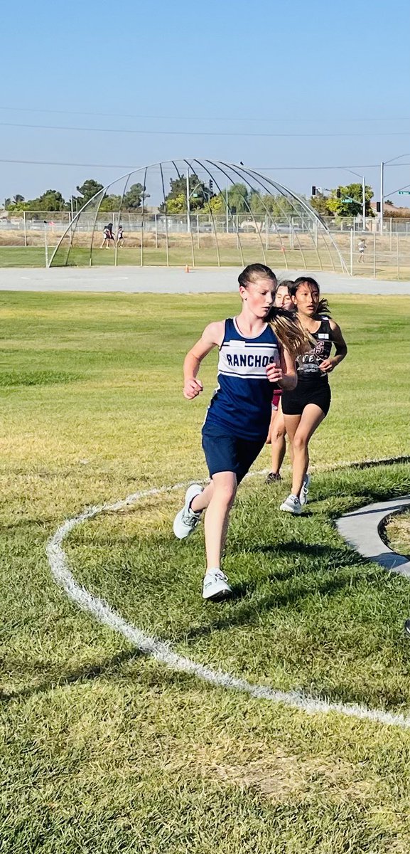 Michael Grossman, Ed.D. tweet media