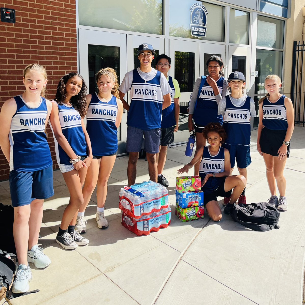 Michael Grossman, Ed.D. tweet media