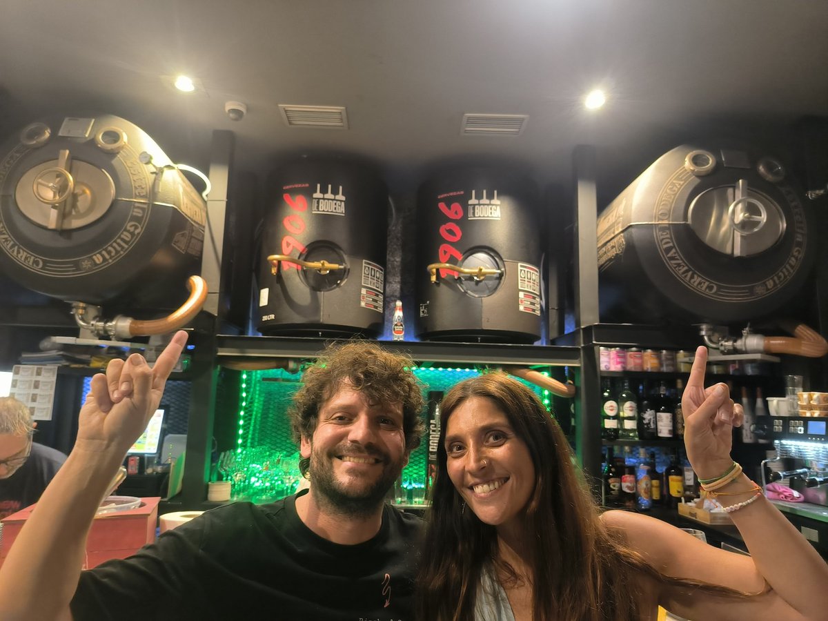 JonCa21's tweet image. 🤍🖤 Gracias @MariaHuergo 
...y a los demás también
#Pincho&amp;amp;Corto 🤍🖤