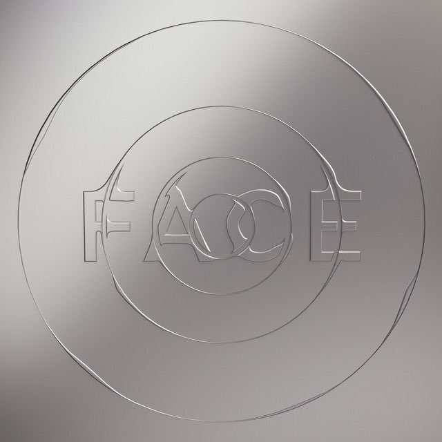 chartdata's tweet photo. Jimin's 'FACE' will be released on vinyl in the US on January 12, 2024. https://t.co/xFVPV5zce6