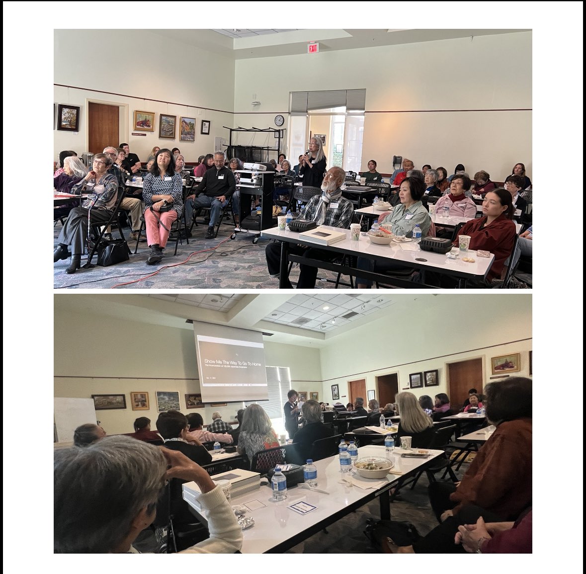 JACL DC Chapter tweet media