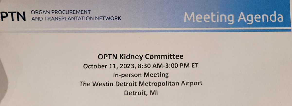 Curtis Warfield tweet media