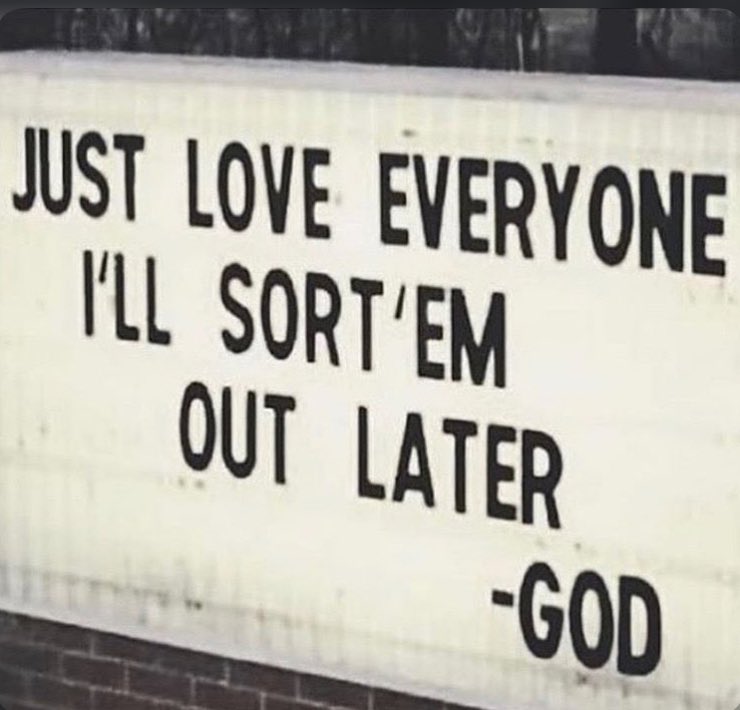 SpacesJesus's tweet photo. Spaces #Jesus loves you and … https://t.co/mGM4TxBf9S