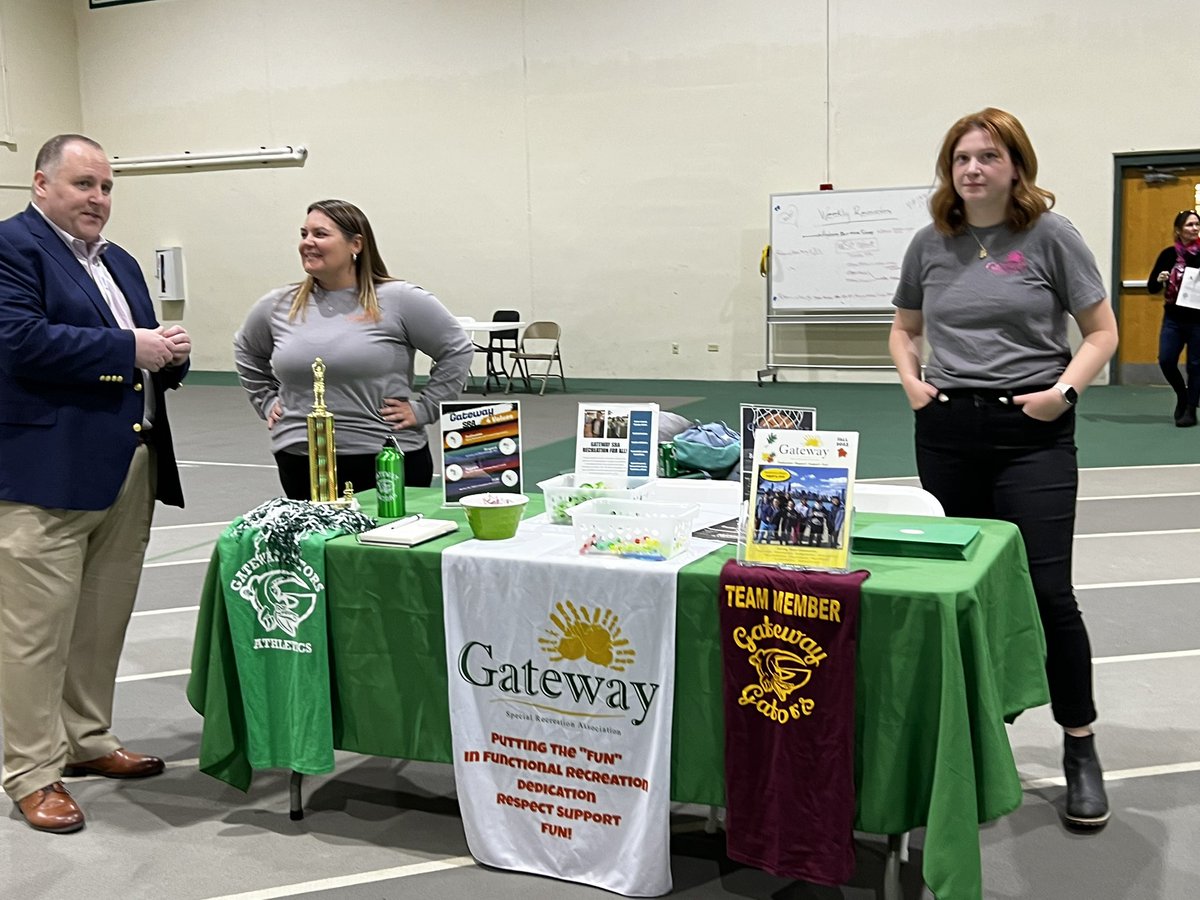 WSOptionsFair tweet media