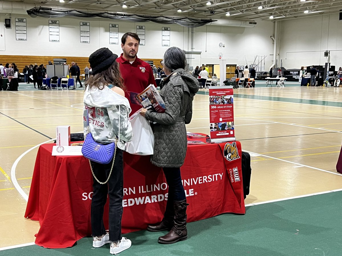 WSOptionsFair tweet media