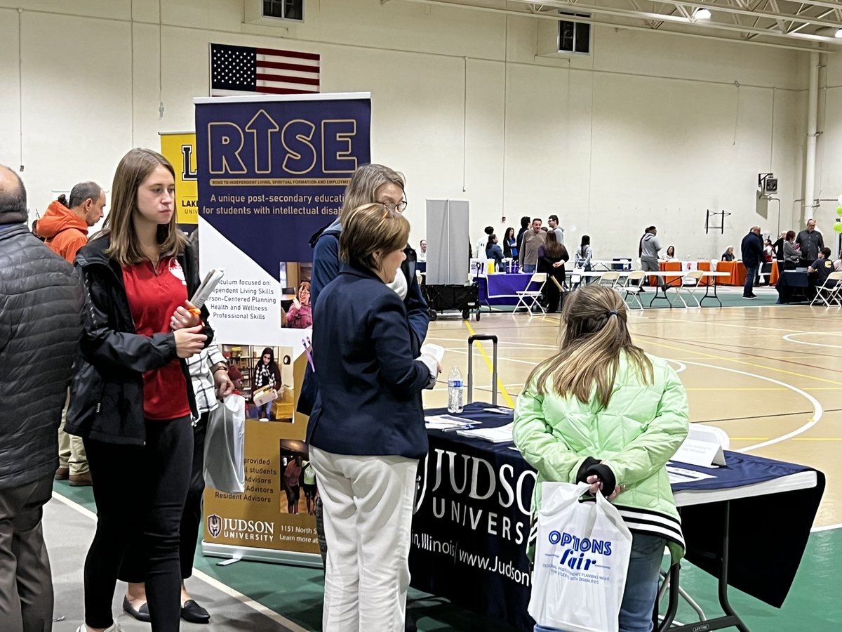 WSOptionsFair tweet media