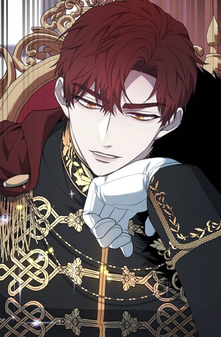 C_CrownPrince's tweet photo. • ปลายนิ้วเรียวยาวเคาะกับโต๊ะดังพลันยกมืออีกข้างขึ้นมาท้าวคาง

❝ ... ❞

• คงจะต้องทำควา��รู้จักกับผู้คนจากจักรวรรดิอื่นเสียหน่อยแล้ว

#จะทำความรู้กับจักคนที่มารีทวิต https://t.co/m5Xwh5uY1e