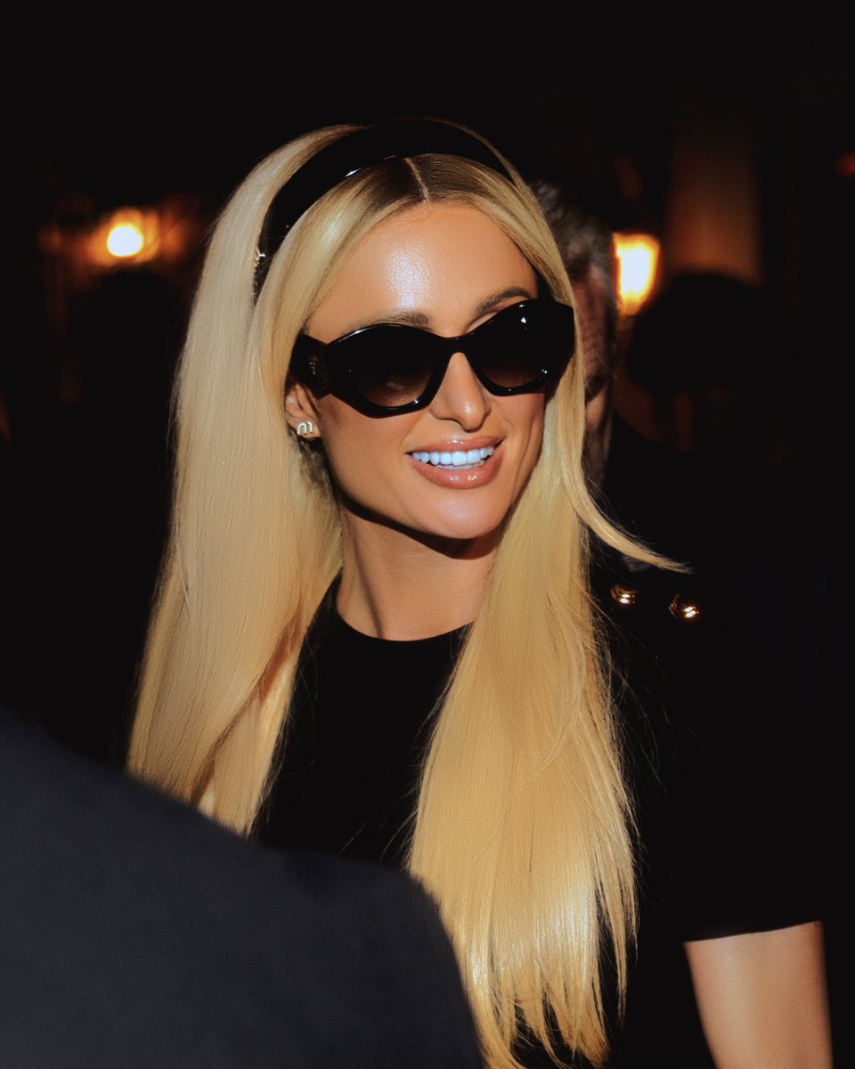 Mikael Selassi tweet media