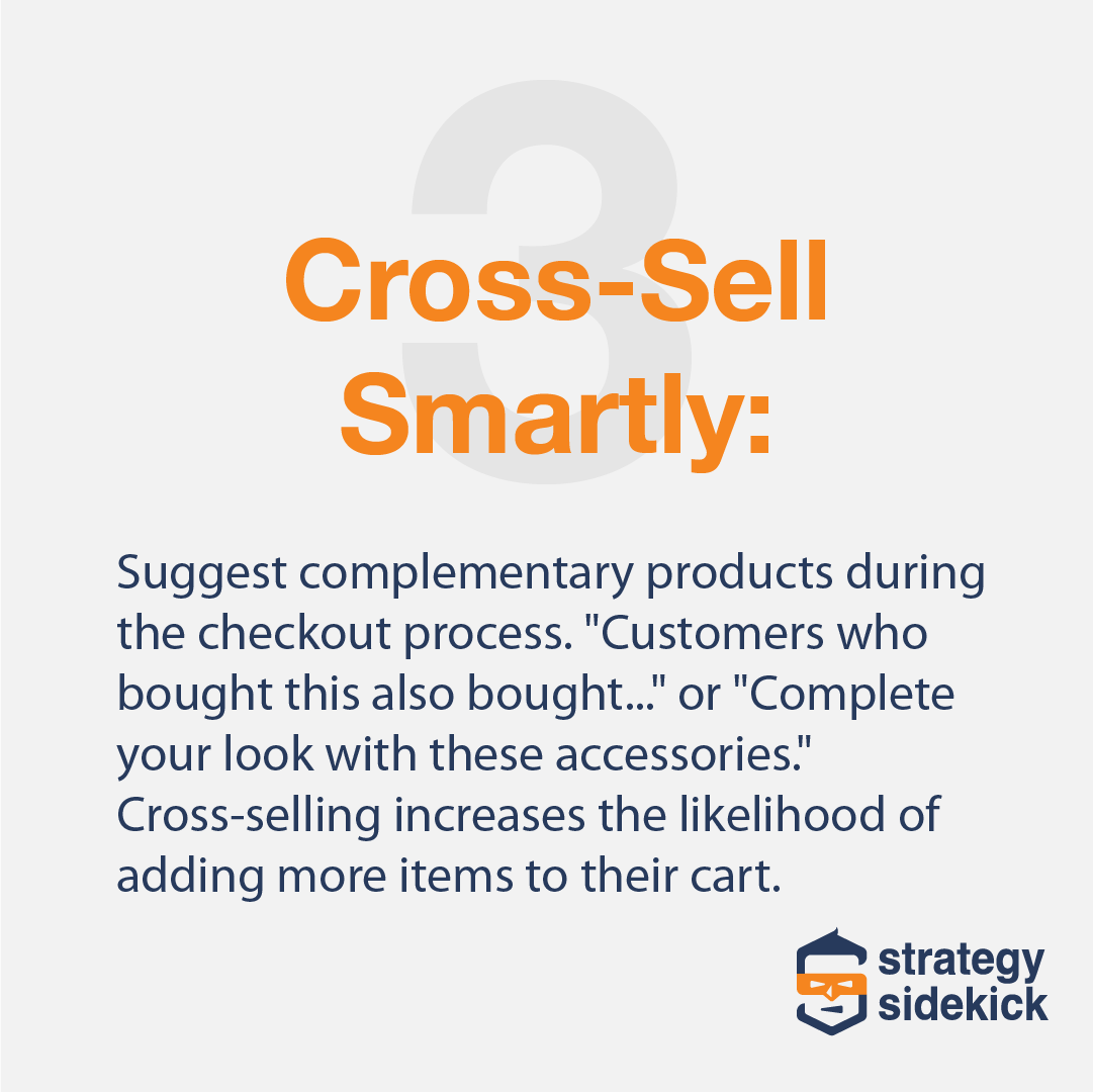 StratSidekick's tweet photo. https://t.co/HPoENpg11i