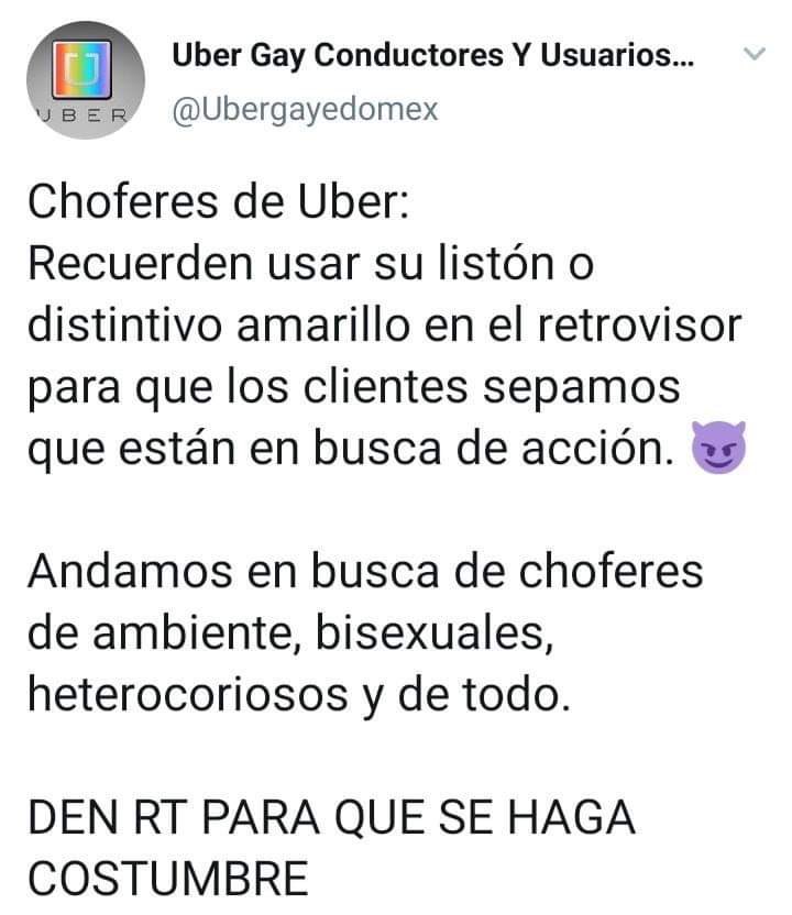 chacalgdl tweet media
