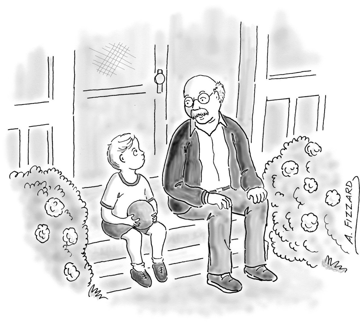 Robert W. Mann, Jr. tweet media