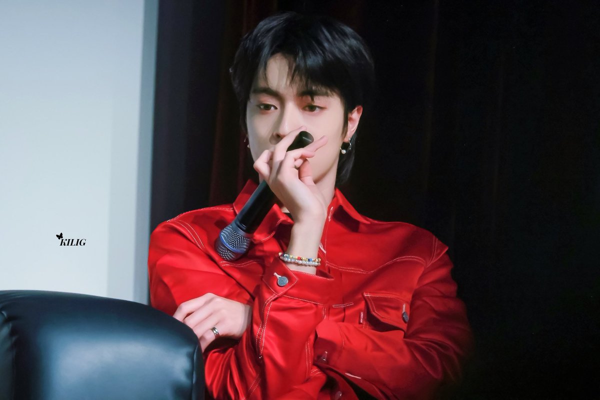 KILIG_HARUTO's tweet photo. 231011 🦋 𝗦𝗣𝗘𝗖𝗜𝗔𝗟 𝗙𝗔𝗡 𝗘𝗩𝗘𝗡𝗧
 #하루토 #HARUTO #ハルト
#TREASURE     #트레저 https://t.co/O8Fj1X7xBa