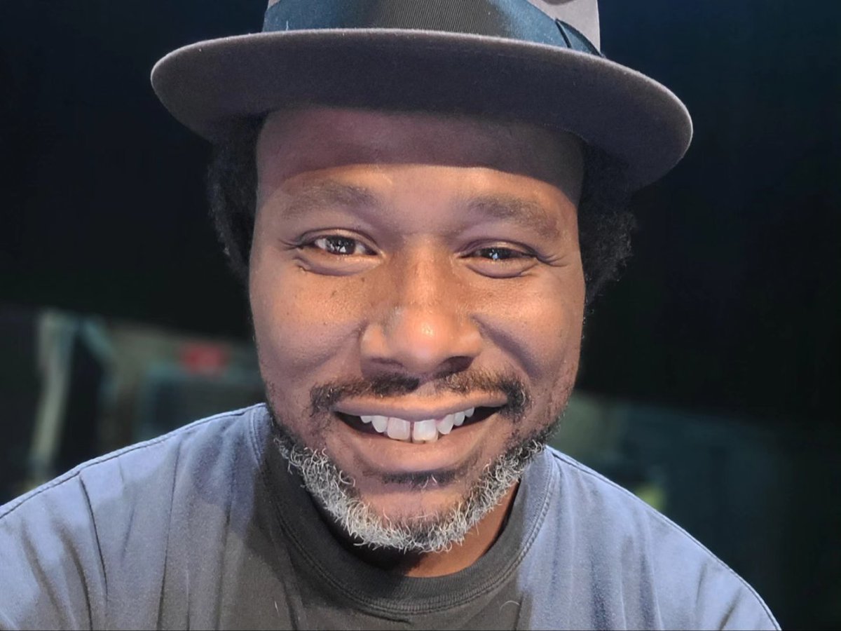HB The Lowdmouf tweet media