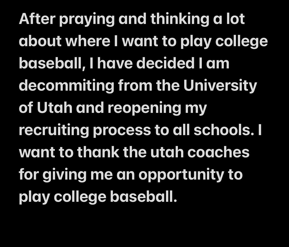 Riley Brown tweet media