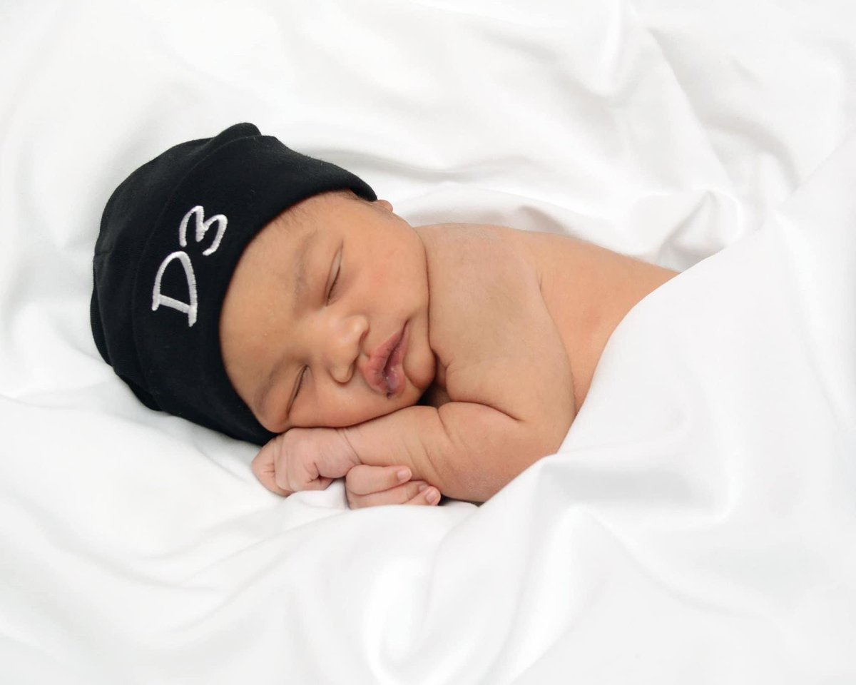 3DHouston's tweet image. Demetrius III
10/10/23
6:35pm 🖤