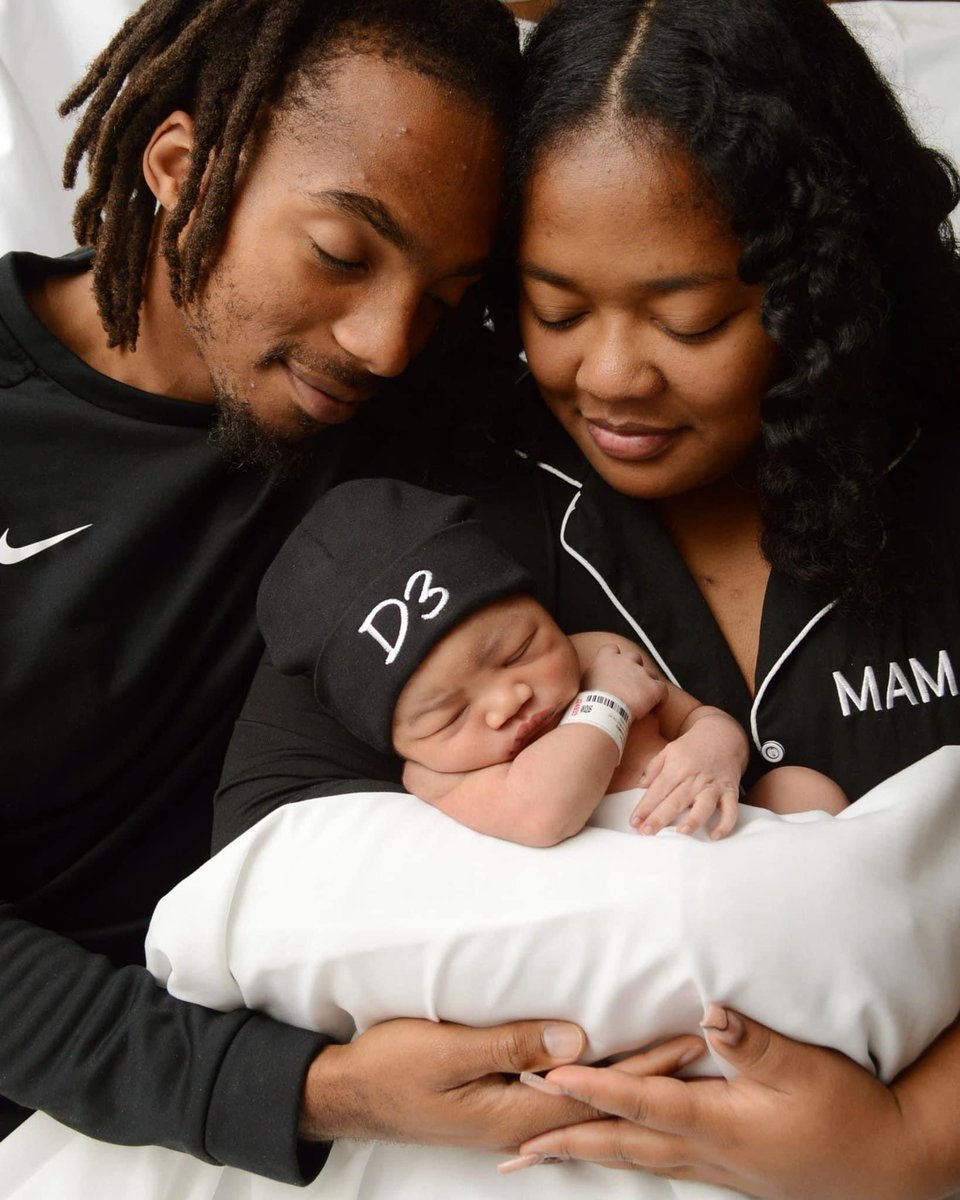 3DHouston's tweet image. Demetrius III
10/10/23
6:35pm 🖤