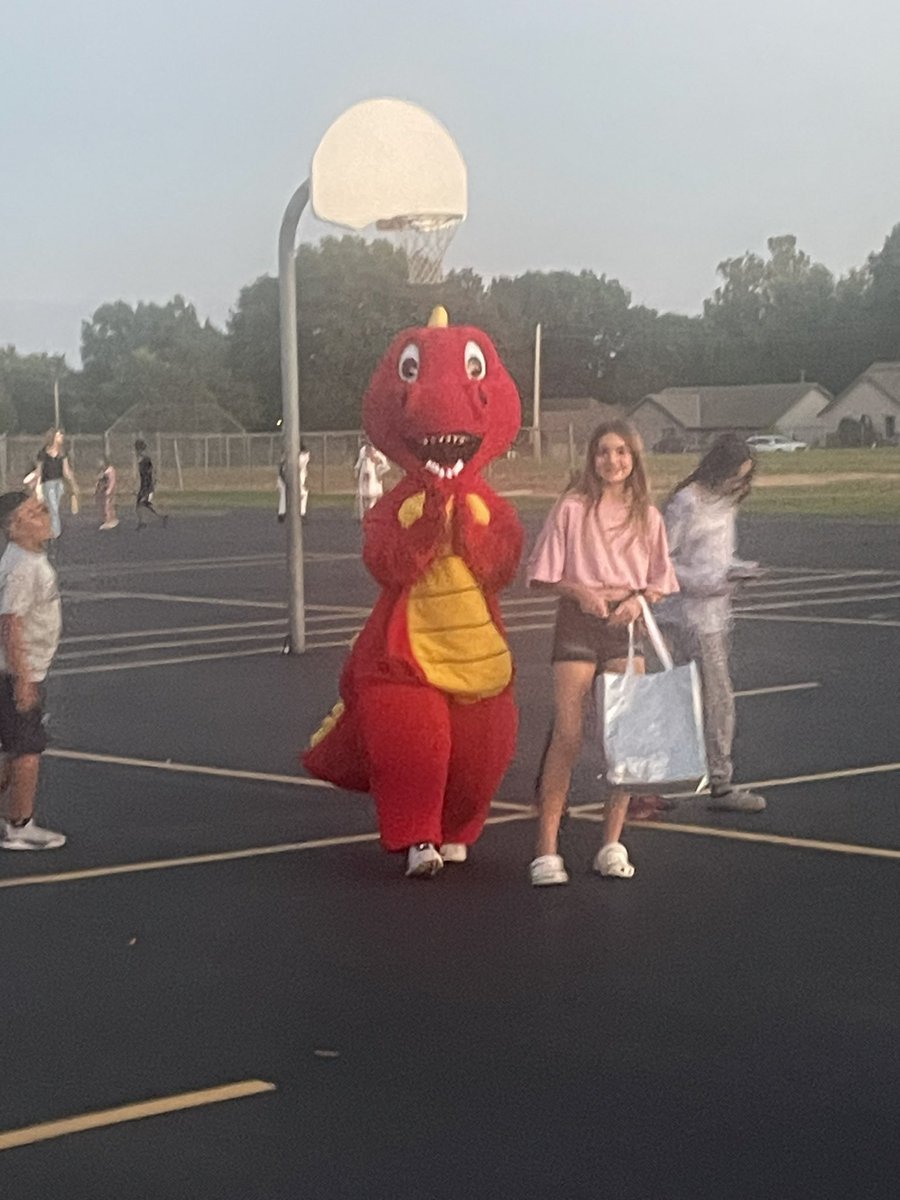 SMSD_Corinth's tweet photo. Cultural Night was a huge success. Thank you to everyone who joined us this evening!  @theSMSD @Rosehill512 https://t.co/hd2aTYQxdQ
