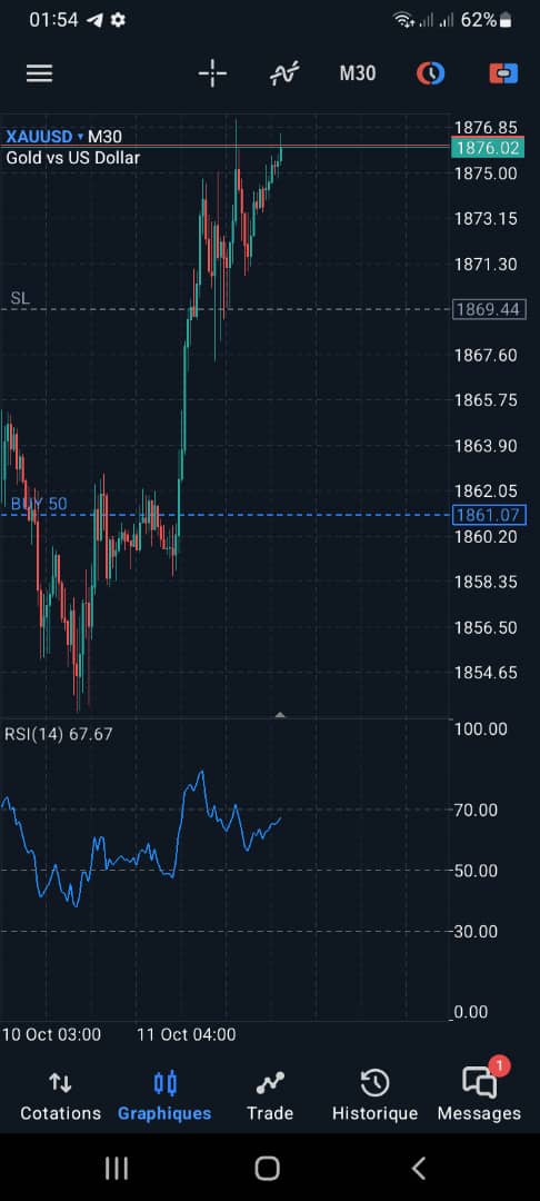 astrocriptomane's tweet image. 