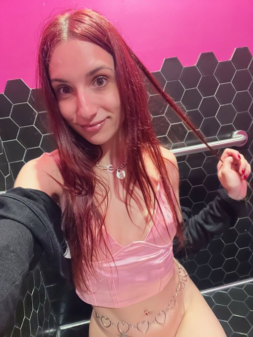 💖Hope you guys are having a good day! 💖 https://t.co/kFBX1iJe2Q<a href="/tag/mvsales"class="tags"><span>#mvsales</span></a>