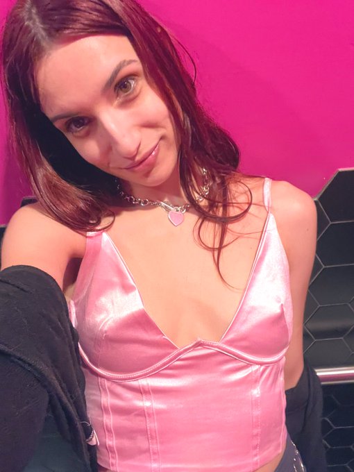 💖Hope you guys are having a good day! 💖 https://t.co/kFBX1iJe2Q<a href="/tag/mvsales"class="tags"><span>#mvsales</span></a>