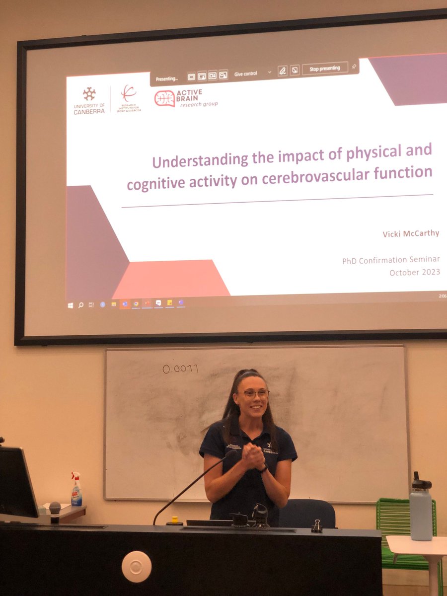 ActiveBrain Research tweet media